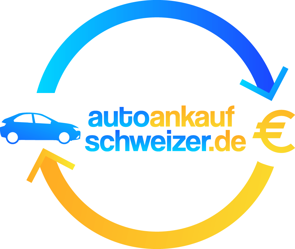 autoankaufschweizer.de_Logo